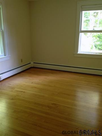 83 Heisler Road Milton, NY 12863 - Photo 15 of 24 Photo 15
