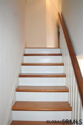 83 Heisler Road Milton, NY 12863 - Photo 16 of 24 Photo 16