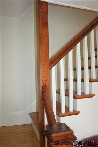 83 Heisler Road Milton, NY 12863 - Photo 17 of 24 Photo 17