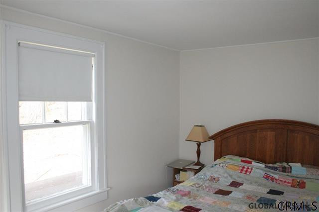 83 Heisler Road Milton, NY 12863 - Photo 18 of 24 Photo 18