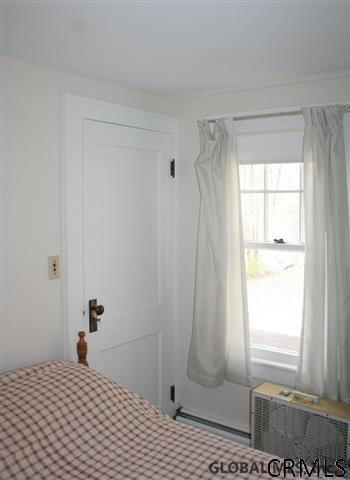 83 Heisler Road Milton, NY 12863 - Photo 20 of 24 Photo 20