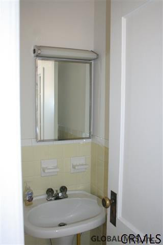83 Heisler Road Milton, NY 12863 - Photo 24 of 24 Photo 24