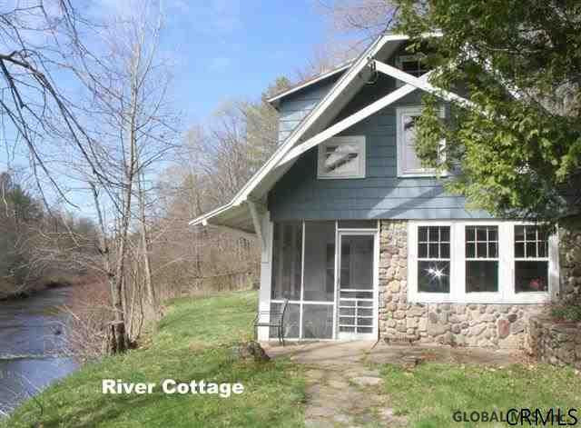 83 Heisler Road Milton, NY 12863 - Photo 3 of 24 Photo 3