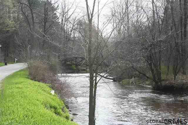 83 Heisler Road Milton, NY 12863 - Photo 5 of 24 Photo 5