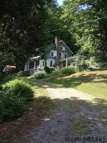 83 Heisler Road Milton, NY 12863 - Photo 6 of 24 Photo 6