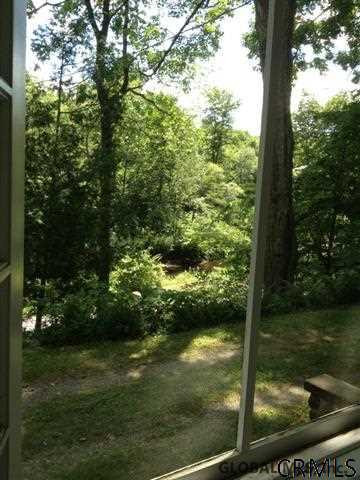 83 Heisler Road Milton, NY 12863 - Photo 7 of 24 Photo 7