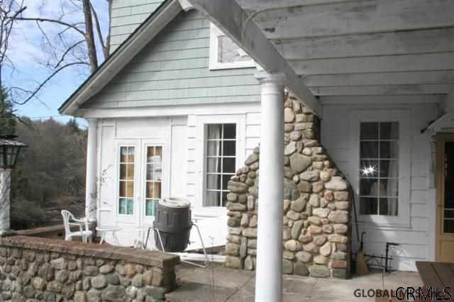 83 Heisler Road Milton, NY 12863 - Photo 8 of 24 Photo 8