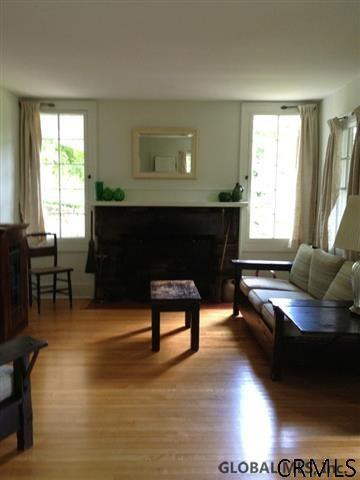 83 Heisler Road Milton, NY 12863 - Photo 10 of 24 Photo 10
