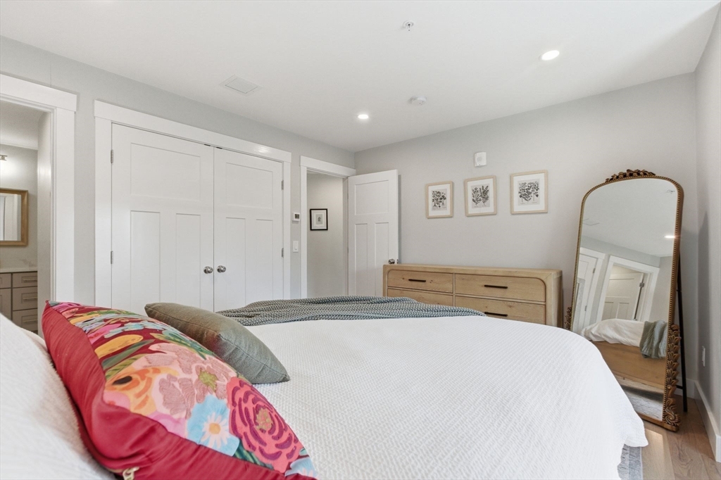 274 Providence Road, Unit 5 Grafton, MA 01560 - Photo 15 of 42