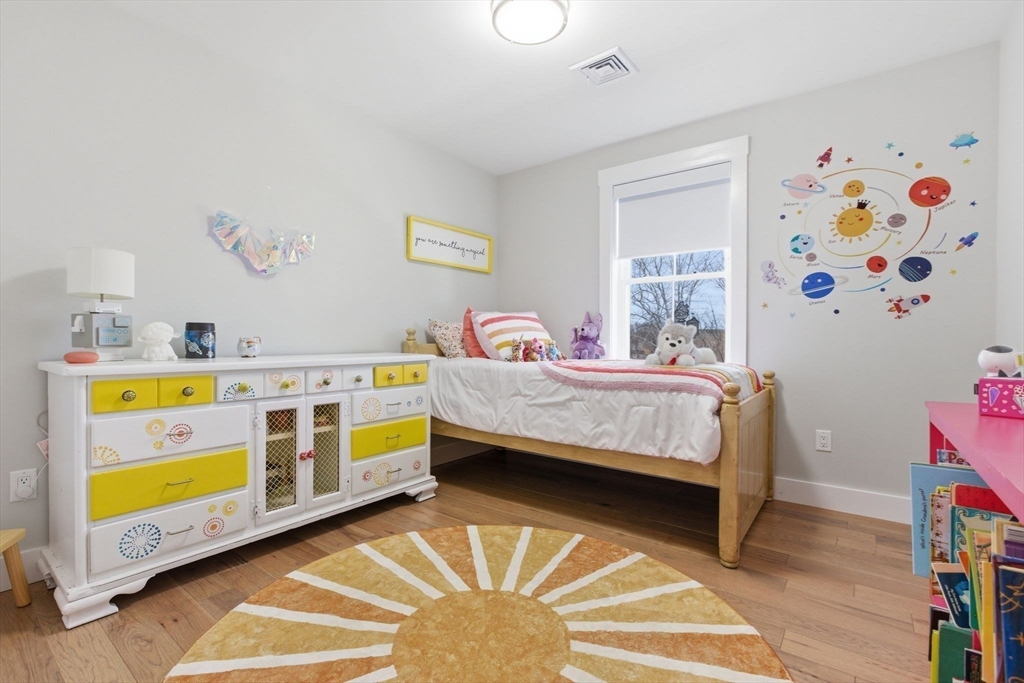 274 Providence Road, Unit 5 Grafton, MA 01560 - Photo 16 of 42