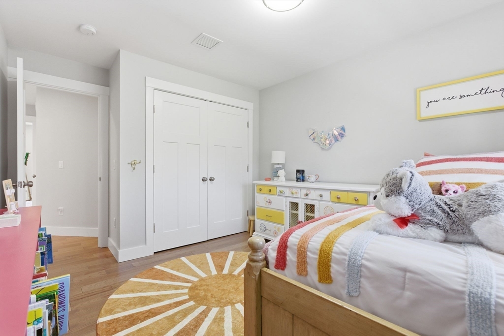 274 Providence Road, Unit 5 Grafton, MA 01560 - Photo 17 of 42