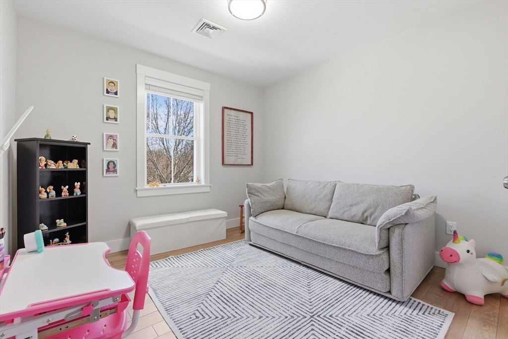 274 Providence Road, Unit 5 Grafton, MA 01560 - Photo 18 of 42