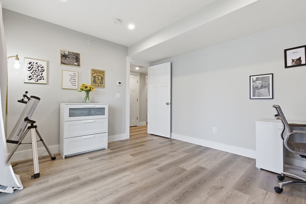 274 Providence Road, Unit 5 Grafton, MA 01560 - Photo 20 of 42