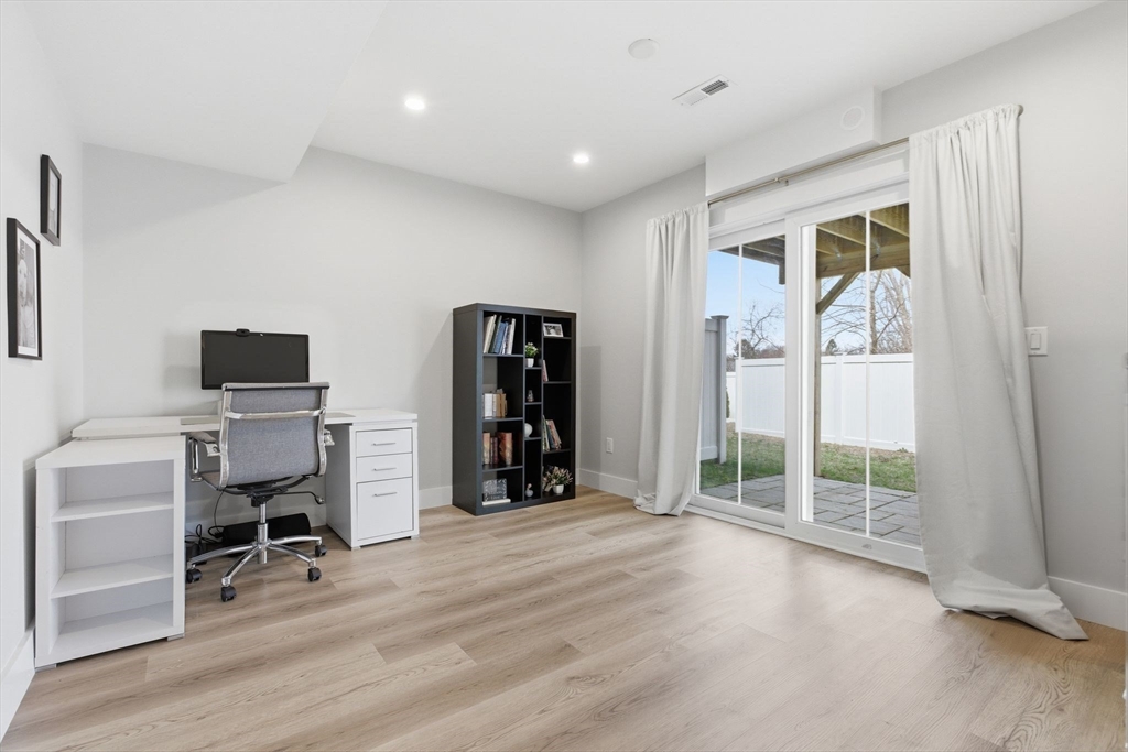 274 Providence Road, Unit 5 Grafton, MA 01560 - Photo 21 of 42