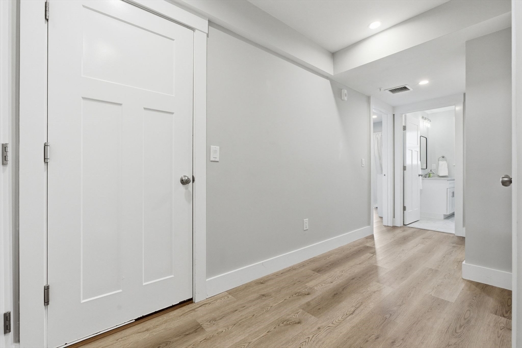 274 Providence Road, Unit 5 Grafton, MA 01560 - Photo 22 of 42