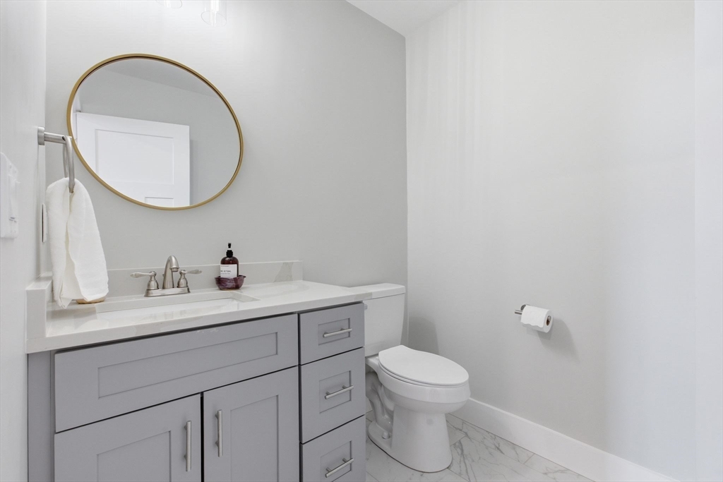 274 Providence Road, Unit 5 Grafton, MA 01560 - Photo 25 of 42