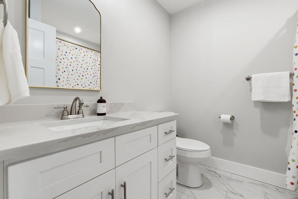 274 Providence Road, Unit 5 Grafton, MA 01560 - Photo 27 of 42