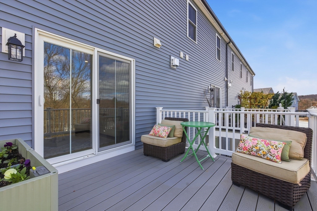 274 Providence Road, Unit 5 Grafton, MA 01560 - Photo 30 of 42