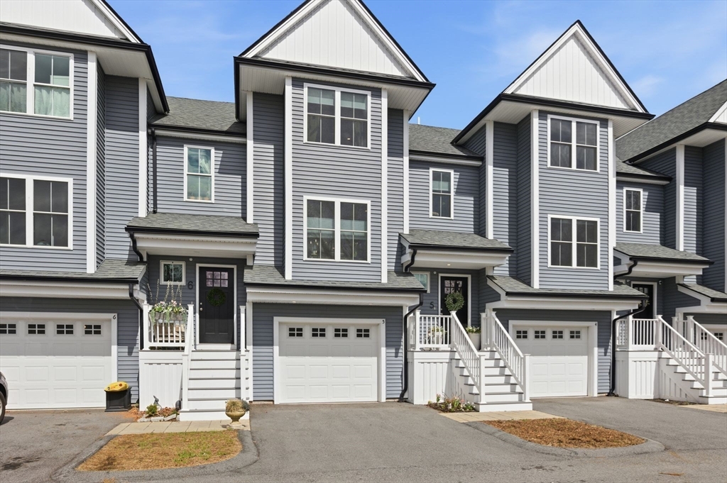 274 Providence Road, Unit 5 Grafton, MA 01560 - Photo 34 of 42