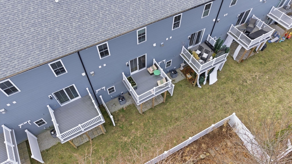 274 Providence Road, Unit 5 Grafton, MA 01560 - Photo 36 of 42