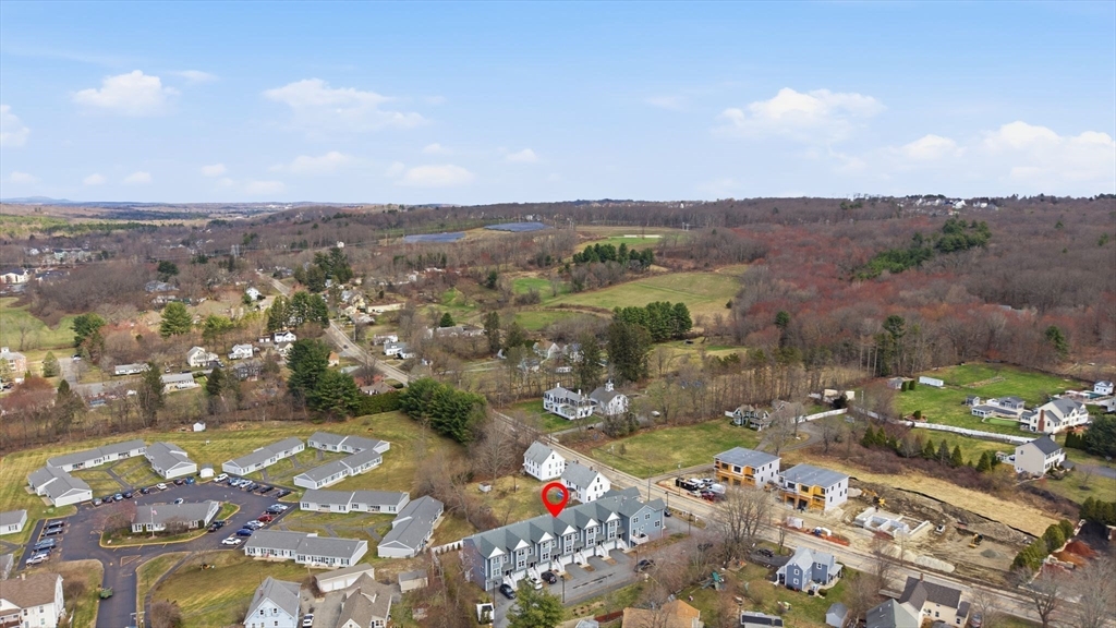 274 Providence Road, Unit 5 Grafton, MA 01560 - Photo 38 of 42