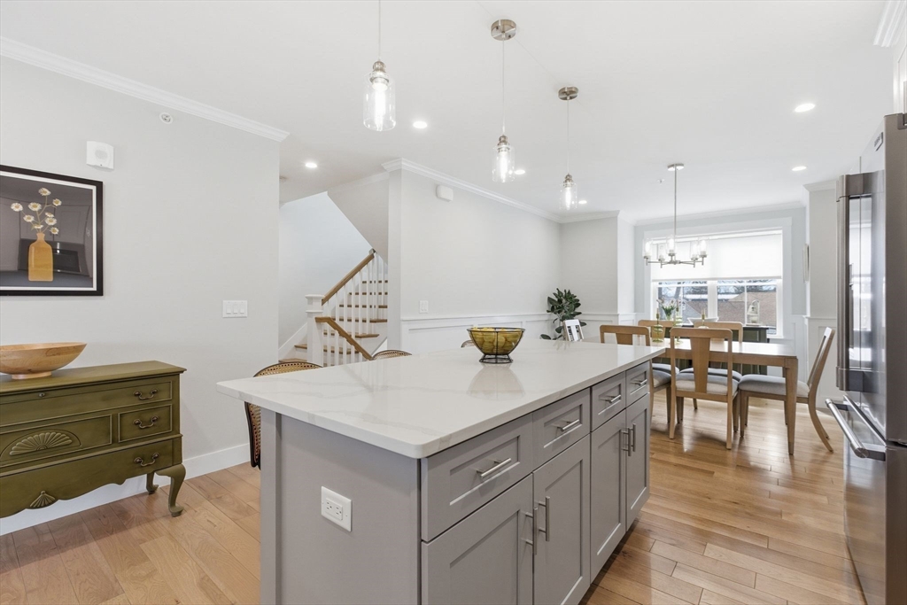 274 Providence Road, Unit 5 Grafton, MA 01560 - Photo 6 of 42