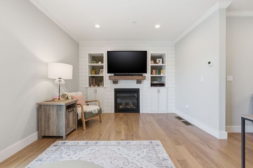 274 Providence Road, Unit 5 Grafton, MA 01560 - Photo 10 of 42