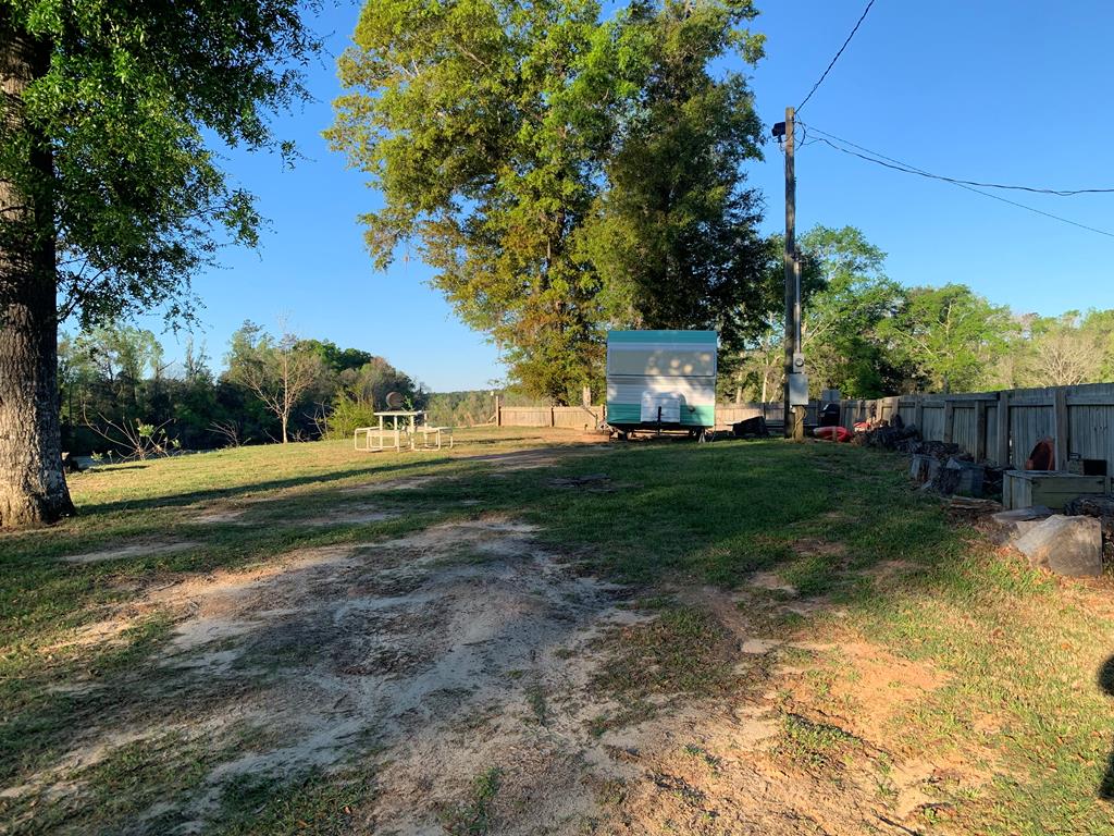 161 River Road Columbia, AL 36319 - Photo 13 of 13