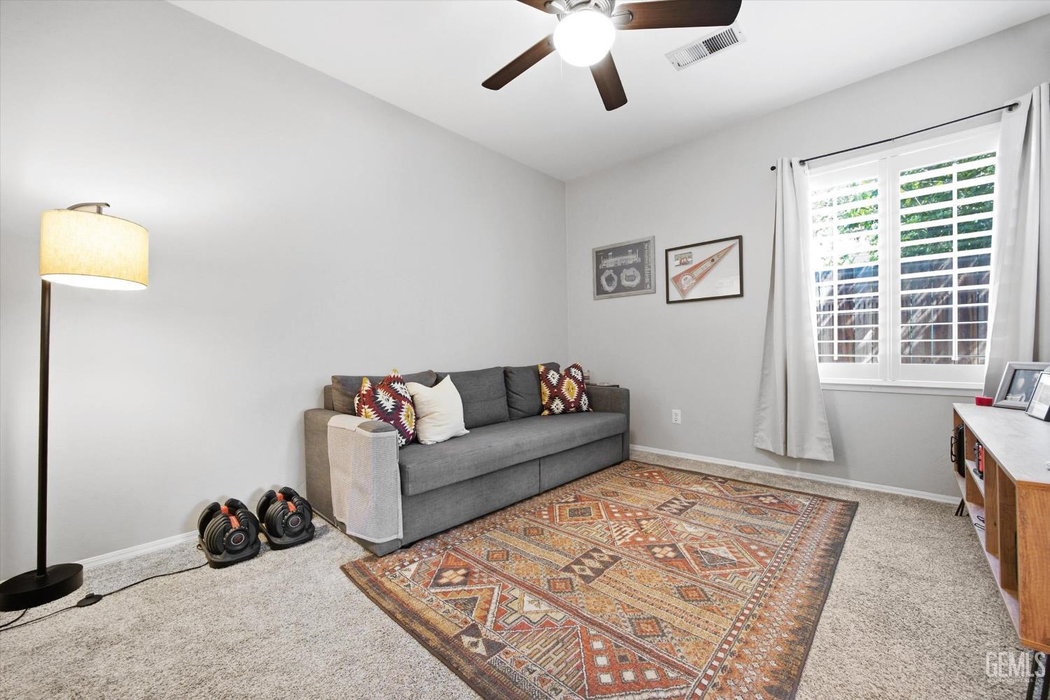 Undisclosed Address Bakersfield, CA 93311 - Photo 40 of 50