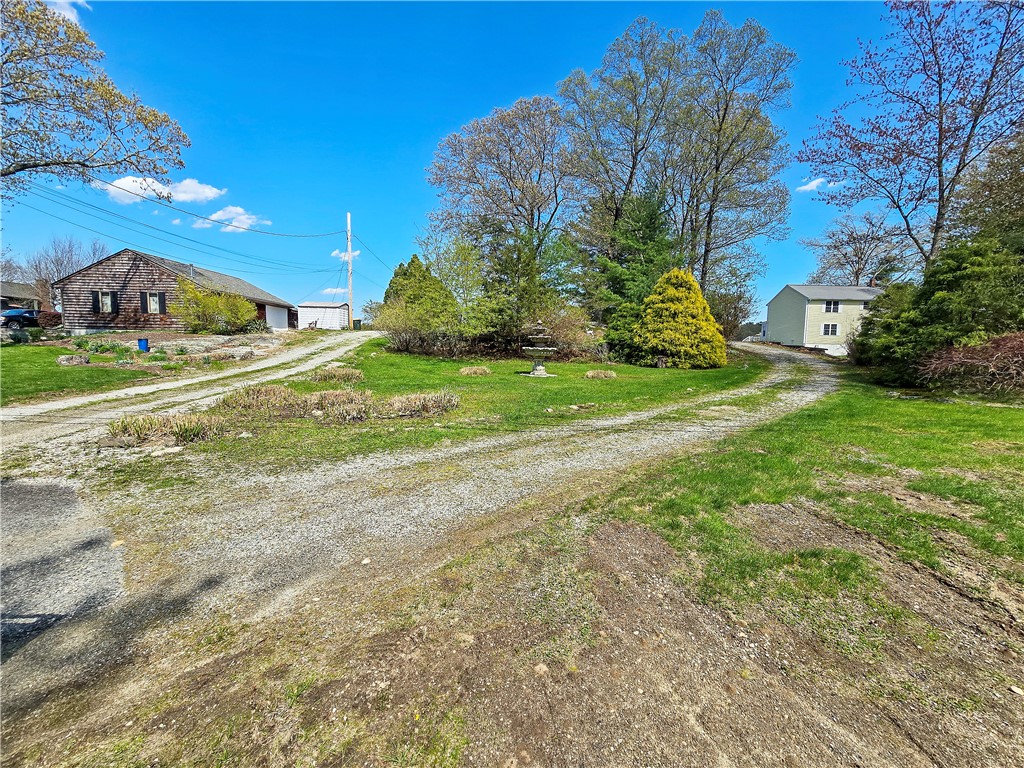 364 Camp Dixie Road Burrillville, RI 02859 - Photo 11 of 23