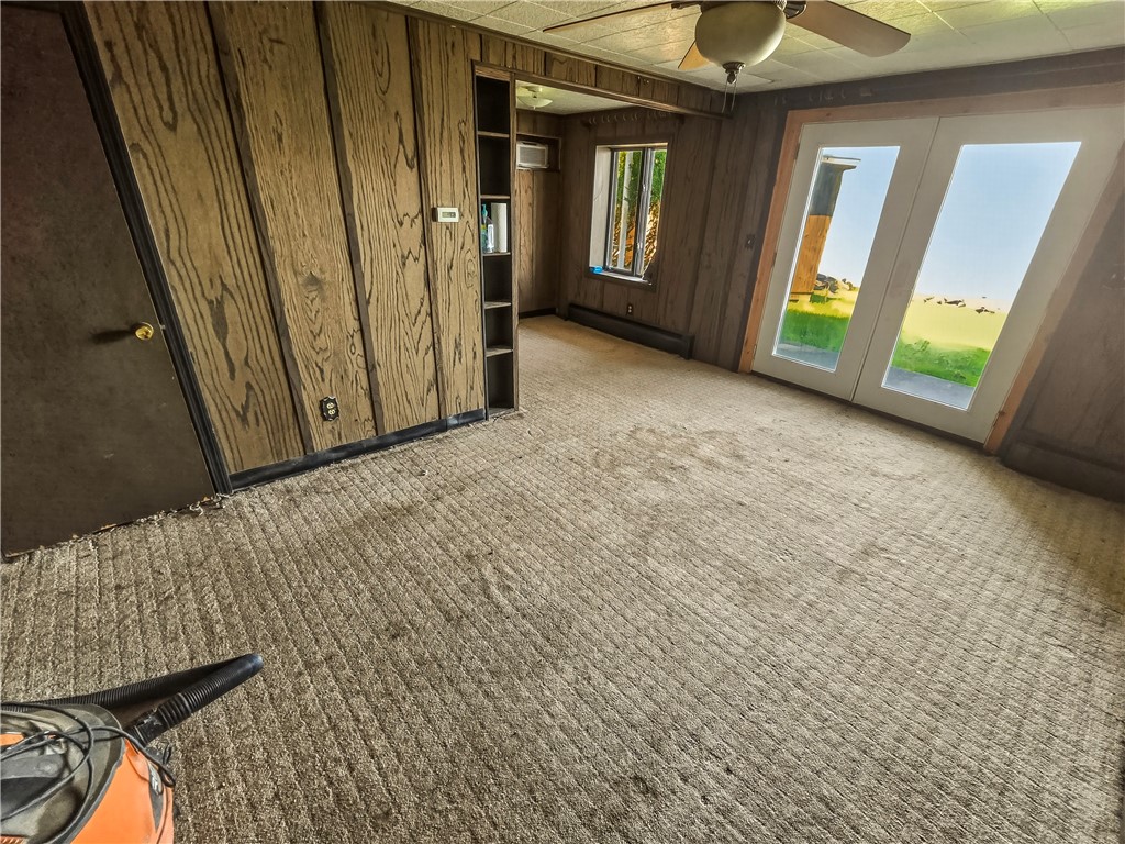 364 Camp Dixie Road Burrillville, RI 02859 - Photo 21 of 23