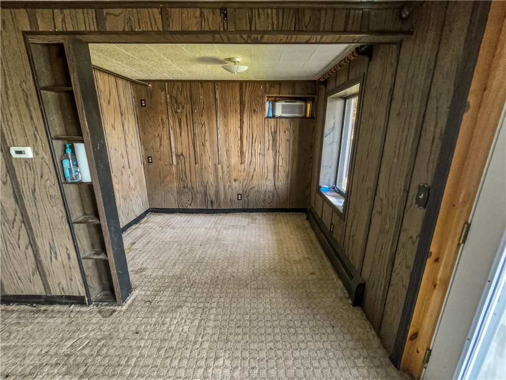 364 Camp Dixie Road Burrillville, RI 02859 - Photo 22 of 23
