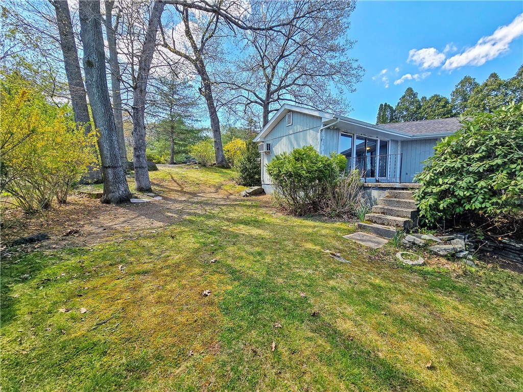 364 Camp Dixie Road Burrillville, RI 02859 - Photo 6 of 23
