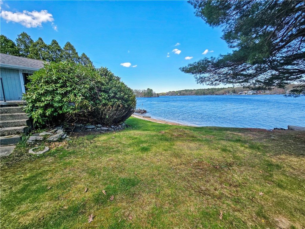 364 Camp Dixie Road Burrillville, RI 02859 - Photo 7 of 23