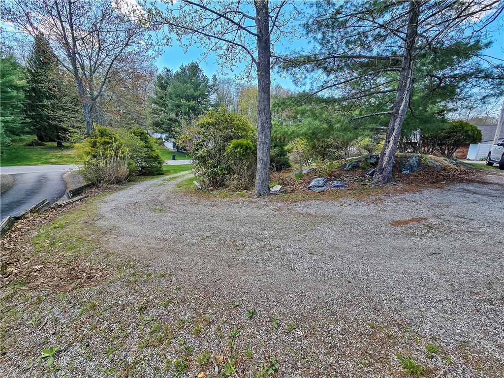 364 Camp Dixie Road Burrillville, RI 02859 - Photo 9 of 23