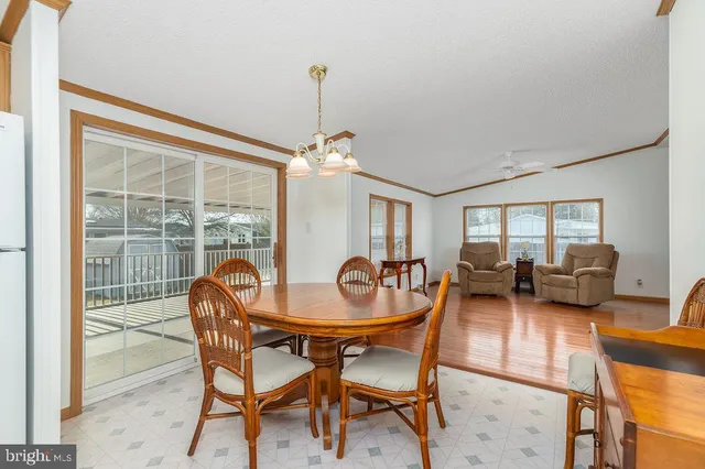 $330,000 | 31434 Oak Street, Ocean View, DE 19970