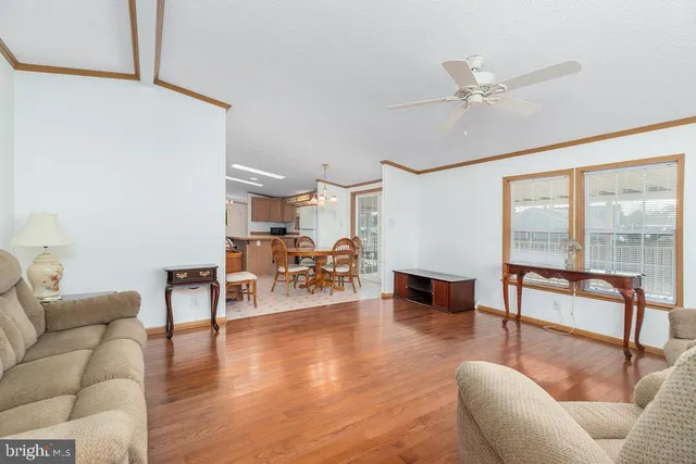 $330,000 | 31434 Oak Street, Ocean View, DE 19970