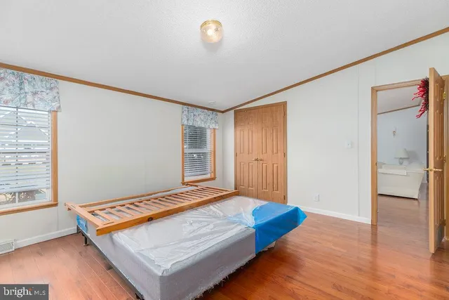 $330,000 | 31434 Oak Street, Ocean View, DE 19970