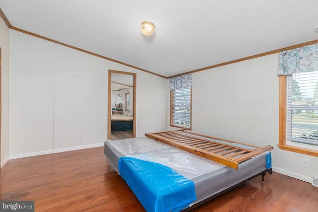 $330,000 | 31434 Oak Street, Ocean View, DE 19970