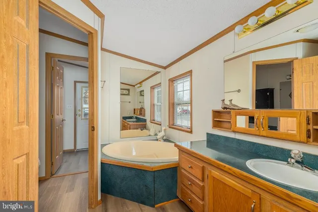 $330,000 | 31434 Oak Street, Ocean View, DE 19970