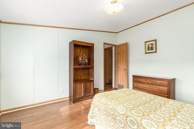 $330,000 | 31434 Oak Street, Ocean View, DE 19970