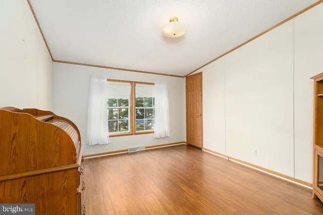 $330,000 | 31434 Oak Street, Ocean View, DE 19970