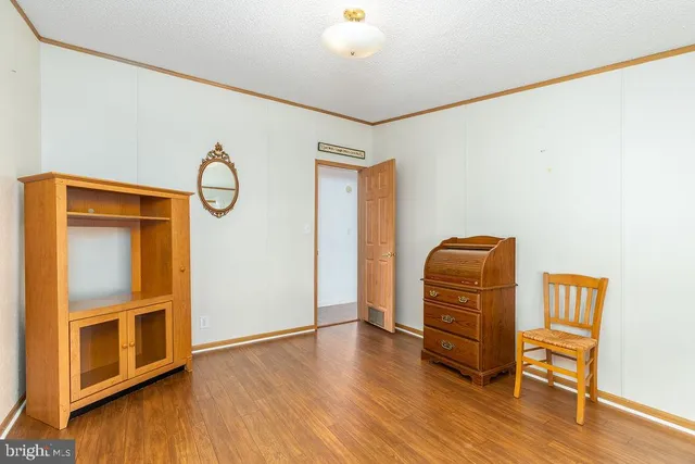 $330,000 | 31434 Oak Street, Ocean View, DE 19970