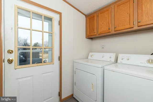 $330,000 | 31434 Oak Street, Ocean View, DE 19970