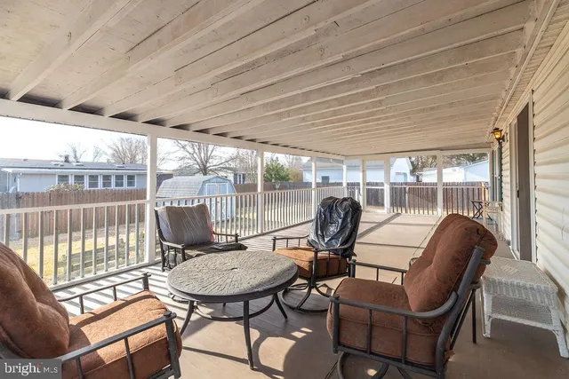 $330,000 | 31434 Oak Street, Ocean View, DE 19970