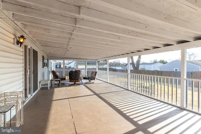 $330,000 | 31434 Oak Street, Ocean View, DE 19970