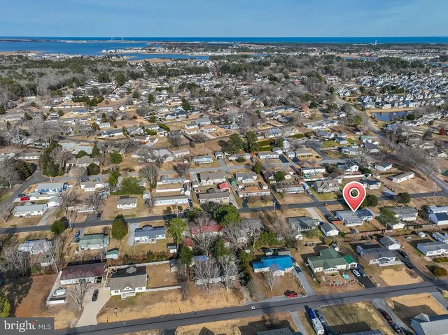 $330,000 | 31434 Oak Street, Ocean View, DE 19970