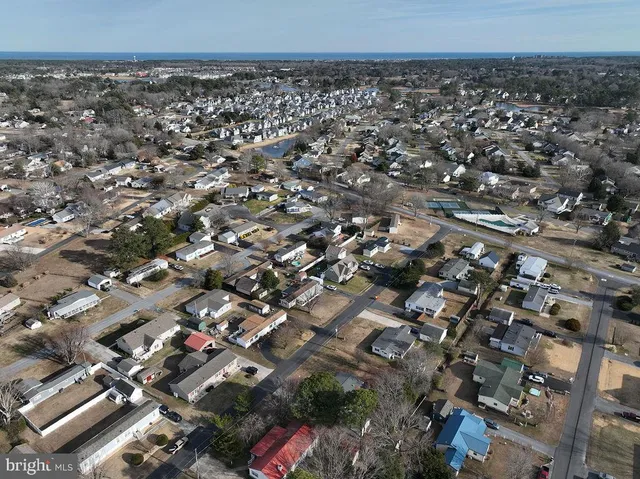 $330,000 | 31434 Oak Street, Ocean View, DE 19970