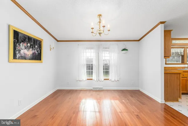 $330,000 | 31434 Oak Street, Ocean View, DE 19970