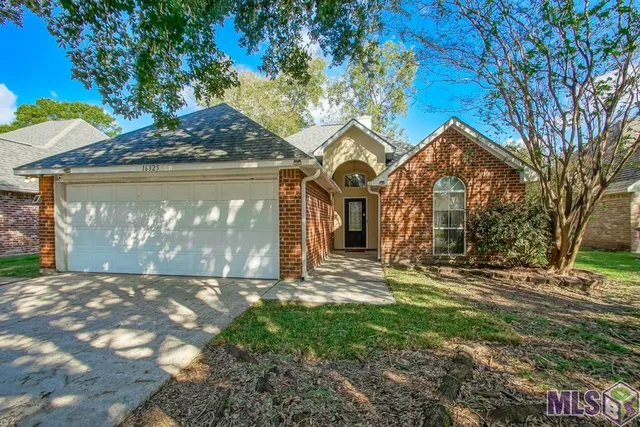 $275,000 | 16325 Somersby Avenue, Baton Rouge, LA 70817